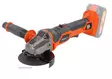 Kulmahiomakone115 mm 20V - Batteriverktyg - 5400338092718 - 1