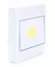 Kytkinvalaisin Berg 3w cob led - Uppladdningsbara arbetslampor - 6430066032488 - 1