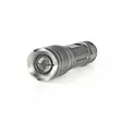 LED ficklampa | Batteridriven | 4.5 V DC | 5 W | 3x AAA/LR03 | Angivet ljusflöde: 330 lm | Belysningsräckvidd: 200 m | Strålvinkel: 48 ° - Ficklampor - 5412810291618 - 1