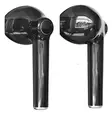 Langaton nappikuuloke BT musta Denver TW - In-ear hörlurar - 5706751061998 - 3