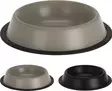 Lemmikin kuppi RST 20,5 cm - Mat- och dryckeskärl - 8720573125208 - 1