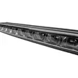Lis=C3=A4valopaneeli LED PRO 84 W Curved - Bilbelysning - 6438168107868 - 5