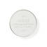 Lithium knappcellsbatteri CR2025 | 3 V DC | 5-Pack - Knapparbatterier - 5412810266968 - 5