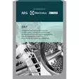 M3GCS200 Salt Diskmaskin 1000 g - Reservdelar - 7332543659678 - 66