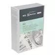 M3GCS200 Salt Diskmaskin 1000 g - Reservdelar - 7332543659678 - 69
