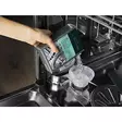 M3GCS200 Salt Diskmaskin 1000 g - Reservdelar - 7332543659678 - 50