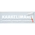 Maali 2K Kaakeli Musta 250ml - Inomhusfärger - 6412490038328 - 2