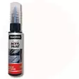 Färg CarColor Touch-Up 12ml 121005 Vit grundfärg - Billackfärger - 6412490023928 - 1