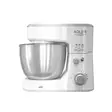 Multifunktions-köksmaskin Adler 4 L 1000W vit - Blenders och vispar - 5902934834278 - 4