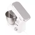 Multifunktions-köksmaskin Adler 4 L 1000W vit - Blenders och vispar - 5902934834278 - 12