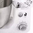 Multifunktions-köksmaskin Adler 4 L 1000W vit - Blenders och vispar - 5902934834278 - 17