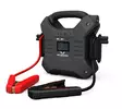 Motorwerk 12/24V 35000mAh kraftig extra startmotor - Batteriladdare och starthjälp - 6438014379678 - 2