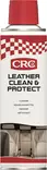 Nahanhoitoaine CRC Clean-Protect 250 ml - Rengöringsmedel - 5412386069888 - 1