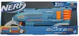 Nerf Elite 2.0 Warden DB - Leksaksvapen - 5010993732388 - 4