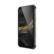 Oukitel WP22 8GB/256GB musta puhelin - Mobiltelefoner - 6931940721028 - 3