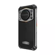 Oukitel WP22 8GB/256GB musta puhelin - Mobiltelefoner - 6931940721028 - 5