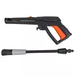 Pistol till h=C3=B6gtryckstv=C3=A4tt - Högtryckstvättar - 6438168093468 - 2
