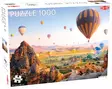 Pussel Hot Air Balloons 1000 bitar - Pussel - 6416739566238 - 1