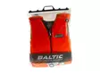 Pelastusliivi 50-70kg Baltic - Räddnings- och flytvästar - 7392715124038 - 2