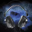 Headset gaming Over-Ear - Spelprodukter - 5412810270378 - 50