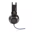 Headset gaming Over-Ear - Spelprodukter - 5412810270378 - 15
