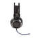 Headset gaming Over-Ear - Spelprodukter - 5412810270378 - 4