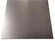 Warma peltilevy 1,5mm - Plåt- och aluminiumplåtar - 6430070620688 - 1