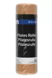Pilatesrulla korkki 30cm Atom - Träningsutrustning och -redskap - 6410416039138 - 3