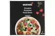 Pizzakivi Multigrill 30cm Mustang - Grilltillbehör - 6410413168718 - 4