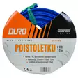 Poistoletku 32 mm 10 m - Trädgårdsslangar - 6438168103808 - 1