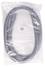 Utloppsslang 19 mm - 21 mm 1.50 m - Reservdelar - 5412810191338 - 2