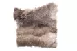 Renskinn sittdyna 30 x 30 cm - Inredningstextilier - 6410413111608 - 1