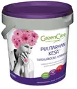 Puutarhan kes=C3=A4, kastelulannoite 1 kg - Jord och näringsämnen - 6417610051218 - 1