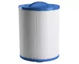 Porealtaan suodatin Relata FIL1173 - Wellis utomhusspabad - 6438014285818 - 1