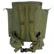 Reppu Patriot PTREK-XL 30L takaa - Ryggsäckar - 6417512524438 - 2