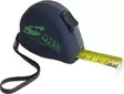 Måttband ProMaster 3 m - Mått och vattenpass - 6420286000138 - 1