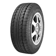 Nankang SL6, 185/80R14C, Vinterdäck - 14-tums - 4712487548048 - 1