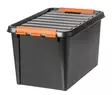 S=C3=A4ilytyslaatikko 45 L SmartStore Pro 45 - Plastlådor och förvaringslådor - 7332462033528 - 4