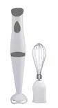 Sauvasekoitin + Vispil=C3=A4 300W Prego - Blenders och vispar - 6430037755668 - 1