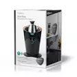 Citruspress | 160 W | Orange / Svart - Köksmaskiner - 5412810322848 - 67