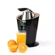 Citruspress | 160 W | Orange / Svart - Köksmaskiner - 5412810322848 - 51