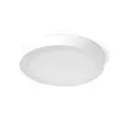 SmartLife Taklampa | Kall Vit / Varm Vit | Rund | Diameter: 300 mm | 1200 lm | 2700 - 6500 K | IP20 | Energiklass: G | Android / IOS - Lampor - 5412810320738 - 10