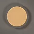 SmartLife Taklampa | Kall Vit / Varm Vit | Rund | Diameter: 300 mm | 1200 lm | 2700 - 6500 K | IP20 | Energiklass: G | Android / IOS - Lampor - 5412810320738 - 51