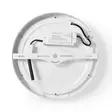 SmartLife Taklampa | Kall Vit / Varm Vit | Rund | Diameter: 300 mm | 1200 lm | 2700 - 6500 K | IP20 | Energiklass: G | Android / IOS - Lampor - 5412810320738 - 35