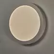 SmartLife Taklampa | Kall Vit / Varm Vit | Rund | Diameter: 300 mm | 1200 lm | 2700 - 6500 K | IP20 | Energiklass: G | Android / IOS - Lampor - 5412810320738 - 52