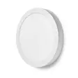 SmartLife Taklampa | Kall Vit / Varm Vit | Rund | Diameter: 300 mm | 1200 lm | 2700 - 6500 K | IP20 | Energiklass: G | Android / IOS - Lampor - 5412810320738 - 40