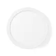 SmartLife Taklampa | Kall Vit / Varm Vit | Rund | Diameter: 300 mm | 1200 lm | 2700 - 6500 K | IP20 | Energiklass: G | Android / IOS - Lampor - 5412810320738 - 30