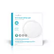 SmartLife Taklampa | Kall Vit / Varm Vit | Rund | Diameter: 300 mm | 1200 lm | 2700 - 6500 K | IP20 | Energiklass: G | Android / IOS - Lampor - 5412810320738 - 66