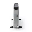 SmartLife Konvektion Värmare | 2000 W | 3 Värmeinställningar | LCD | 5 - 37 °C | Justerbar termostat | Vit - Uppvärmning - 5412810443178 - 15