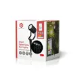 Smartlife utomhusljus | 3 x 90 lm | Zigbee 3.0 | 3 x 3 W | RGB | 2700 K | Aluminium | Android / IOS - Lampor - 5412810444458 - 67